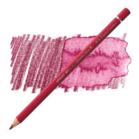 Олівець акварельний кольоровий Faber-Castell Albrecht Дюрера марена /кадмій ( Madder ) № 142, 117642