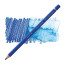 Олівець акварельний кольоровий Faber-Castell Albrecht Дюрера кобальтова синь ( Cobalt Blue ) № 143, 117643 - товара нет в наличии