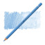 Олівець акварельний кольоровий Faber-Castell Albrecht Дюрера арктичний лазурний ( Sky Blue ) № 146, 117646 - товара нет в наличии