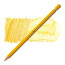 Олівець акварельний кольоровий Faber-Castell Albrecht Дюрера світло-жовта охра (Light Yellow Ochre) №183 - товара нет в наличии