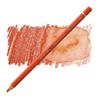 Олівець акварельний кольоровий Faber-Castell Albrecht Дюрера сангіна (Sanguine) №188, 117688 Олівець акварельний кольоровий Faber-Castell Albrecht Дюрера сангіна (Sanguine) №188, 117688