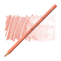 Карандаш акварельный Faber-Castell Albrecht Durer корица (Cinnamon) №189, 117689