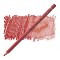 Олівець акварельний кольоровий Faber-Castell Albrecht Дюрера венеціанський червоний (Venetian Red) №190, 117690