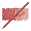 Олівець акварельний кольоровий Faber-Castell Albrecht Дюрера венеціанський червоний (Venetian Red) №190, 117690 - товара нет в наличии