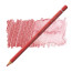 Олівець акварельний кольоровий Faber-Castell Albrecht Дюрера помпейський червоний (Pompeiian Red) №191, 117691 - товара нет в наличии