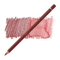 Карандаш акварельный Faber-Castell Albrecht Durer индийский красный (Indian Red) №192, 117692