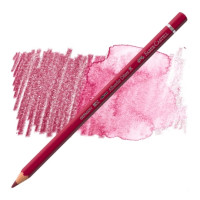 Олівець акварельний кольоровий Faber-Castell Albrecht Дюрера палений кармін (Burnt Carmine) №193, 117693
