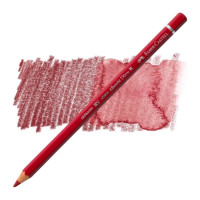 Карандаш акварельный Faber-Castell Albrecht Durer кадмиевый красный (Middle Cadmium Red) №217, 117717