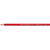 Олівець акварельний Faber-Castell Albrecht Durer багровий (Deep Scarlet Red) №219, 117719