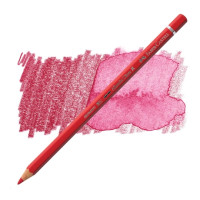 Карандаш акварельный Faber-Castell Albrecht Durer багровый (Deep Scarlet Red) №219, 117719