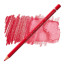 Олівець акварельний кольоровий Faber-Castell Albrecht Дюрера червоний (Deep Red) № 223, 117723 - товара нет в наличии