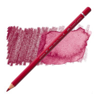 Карандаш акварельный Faber-Castell Albrecht Durer темно-красный (Dark Red) № 225, 117725