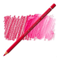 Карандаш акварельный Faber-Castell Albrecht Durer карминовый (Alizarin Crimson) № 226, 117726