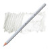 Олівець акварельний Faber-Castell Albrecht Durer холодний сірий I (Cold Gray I) № 230, 117730