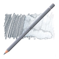 Олівець акварельний кольоровий Faber-Castell Albrecht Дюрера холодний сірий III (Cold Gray III) № 232, 117732