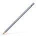Олівець акварельний Faber-Castell Albrecht Durer холодний сірий III (Cold Gray III) № 232, 117732
