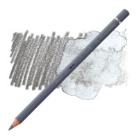 Карандаш акварельный Faber-Castell Albrecht Durer холодный серый IV (Cold Gray IV) № 233, 117733