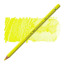 Олівець акварельний кольоровий Faber-Castell A. Дюрера легкий жовтий кадмій (Light Cadmium Yellow) № 105, 117605 - товара нет в наличии