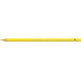 Карандаш акварельный Faber-Castell Albrecht Durer лёгкий желтый кадмий (Light Cadmium Yellow) № 105, 117605