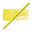 Олівець акварельний кольоровий Faber-Castell A. Дюрера світло-жовтий хром (Light Chrome Yellow) № 106, 117606 - товара нет в наличии