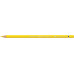 Олівець акварельний Faber-Castell Albrecht Durer світло-жовтий хром (Light Chrome Yellow) № 106, 117606