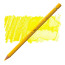 Олівець акварельний кольоровий Faber-Castell A. Дюрера темно-кадмиевая жовтизна (Dark Cadmium Yellow) № 108 - товара нет в наличии