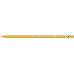 Олівець акварельний Faber-Castell Albrecht Durer темно-кадмієва жовтизна (Dark Cadmium Yellow) № 108