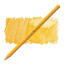 Олівець акварельний кольоровий Faber-Castell A. Дюрера темно-жовтий хром (Dark Chrome Yellow) № 109, 117609 - товара нет в наличии