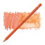 Олівець акварельний кольоровий Faber-Castell A. Дюрера темно-кадмиевый помаранчевий (Dark Cadmium Orange) № 115 - товара нет в наличии