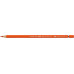 Олівець акварельний Faber-Castell Albrecht Durer темно-кадмієвий оранжевий (Dark Cadmium Orange) № 115
