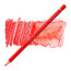 Олівець акварельний кольоровий Faber-Castell A. Дюрера світло-кадмиевый помаранчевий (Light Cadmium Red) № 117 - товара нет в наличии
