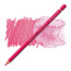 Олівець акварельний кольоровий Faber-Castell A. Дюрера блідо-рожевий карміновий ( Rose Carmine ) № 124, 117624 - товара нет в наличии