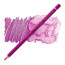 Олівець акварельний кольоровий Faber-Castell A. Дюрера світлий червоно-фіолетовий (Violet Light Red) №135, 117635 - товара нет в наличии
