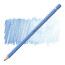 Олівець акварельний кольоровий Faber-Castell A. Дюрера ультрамарин світлий ( Light Ultramarine ) № 140, 117640 - товара нет в наличии