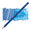 Олівець акварельний кольоровий Faber-Castell A. Дюрера зеленувата кобальтова синь (Cobalt Blue Greenish) №144 - товара нет в наличии