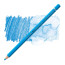 Олівець акварельний кольоровий Faber-Castell A. Дюрера світло-синій (Light Phthalo Blue) №145, 117645 - товара нет в наличии