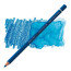 Олівець акварельний кольоровий Faber-Castell A. Дюрера синювато-бірюзовий ( Bluish Turquoise ) № 149, 117649 - товара нет в наличии