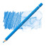 Олівець акварельний кольоровий Faber-Castell Albrecht Дюрера середній синій (Middle Phthalo Blue) № 152, 117652 - товара нет в наличии