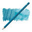 Олівець акварельний кольоровий Faber-Castell Albrecht Дюрера бірюзовий кобальт (Cobalt Turquoise) № 153, 117653 - товара нет в наличии