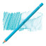 Олівець акварельний кольоровий Faber-Castell A. Дюрера світло-кобальтов. бірюзовий (Light Cobalt Turquoise1) №154 - товара нет в наличии