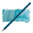 Олівець акварельний кольоровий Faber-Castell Albrecht Дюрера темно бірюзовий (Helio Turquoise) № 155, 117655 - товара нет в наличии