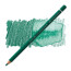 Олівець акварельний кольоровий Faber-Castell Albrecht Дюрера зелень Хукера (Hookers Green) № 159, 117659 - товара нет в наличии