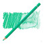 Олівець акварельний кольоровий Faber-Castell A. Дюрера світло-бірюзова зелень (Light Phthalo Green) №162, 117662 - товара нет в наличии