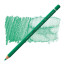 Олівець акварельний кольоровий Faber-Castell Albrecht Дюрера смарагдово-зелений (Emerald green) № 163, 117663 - товара нет в наличии