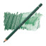 Карандаш акварельный Faber-Castell Albrecht Durer можжевеловая зелень (Juniper Green) № 165, 117665 - товара нет в наличии