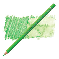 Олівець акварельний кольоровий Faber-Castell Albrecht Дюрера трав'яна зелень (Grass Green) № 166, 117666