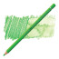 Олівець акварельний кольоровий Faber-Castell Albrecht Дюрера трав'яна зелень (Grass Green) № 166, 117666 - товара нет в наличии