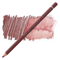 Карандаш акварельный Faber-Castell Albrecht Durer красно-коричневый (Caput Mortuum) №169, 117669