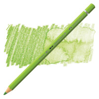 Олівець акварельний кольоровий Faber-Castell Albrecht Дюрера травнева зелень (May Green) №170, 117670