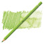 Олівець акварельний кольоровий Faber-Castell Albrecht Дюрера травнева зелень (May Green) №170, 117670 - товара нет в наличии